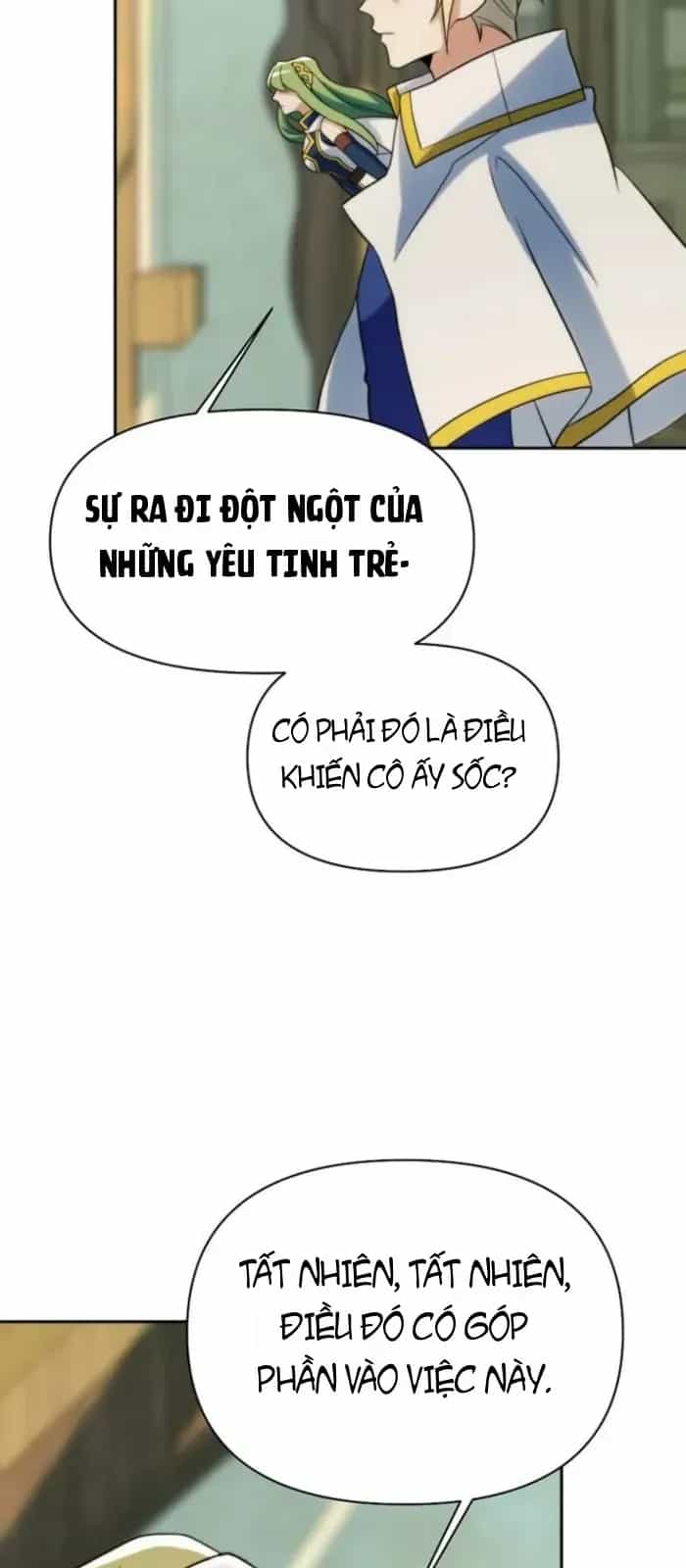 Đại Ma Đạo Sư Hồi Quy - Chương 183 - ảnh 36