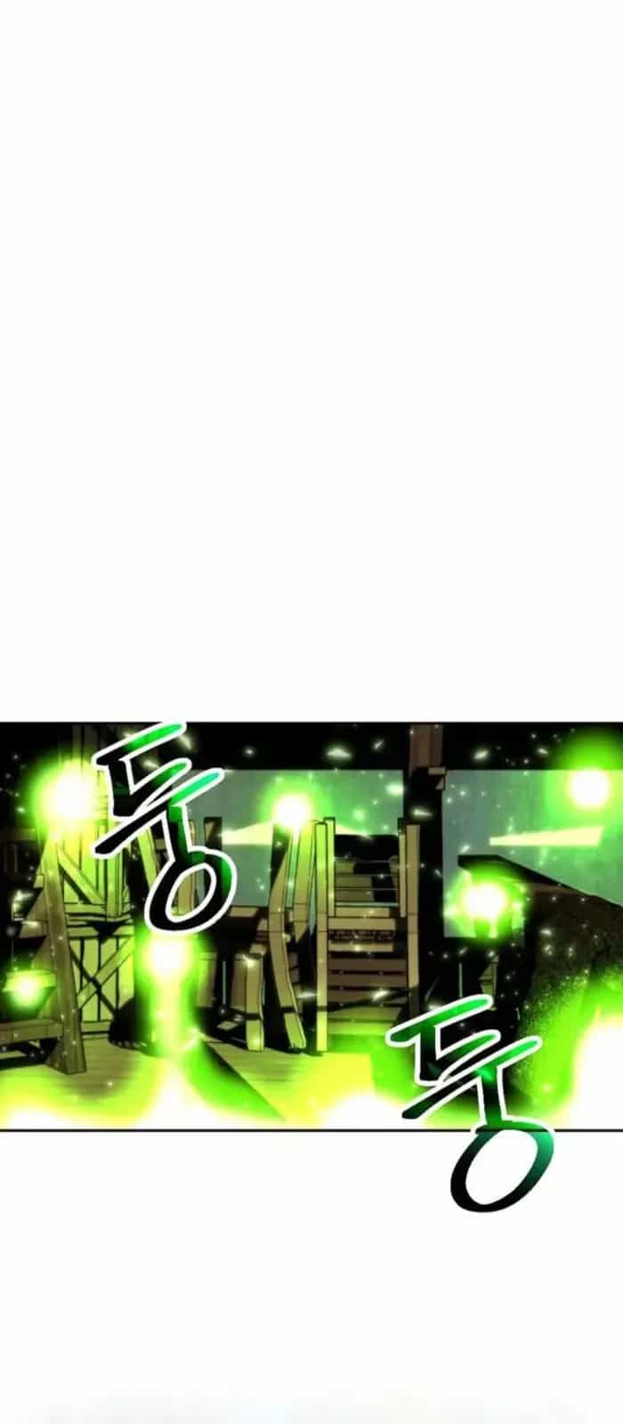Đại Ma Đạo Sư Hồi Quy - Chương 183 - ảnh 38
