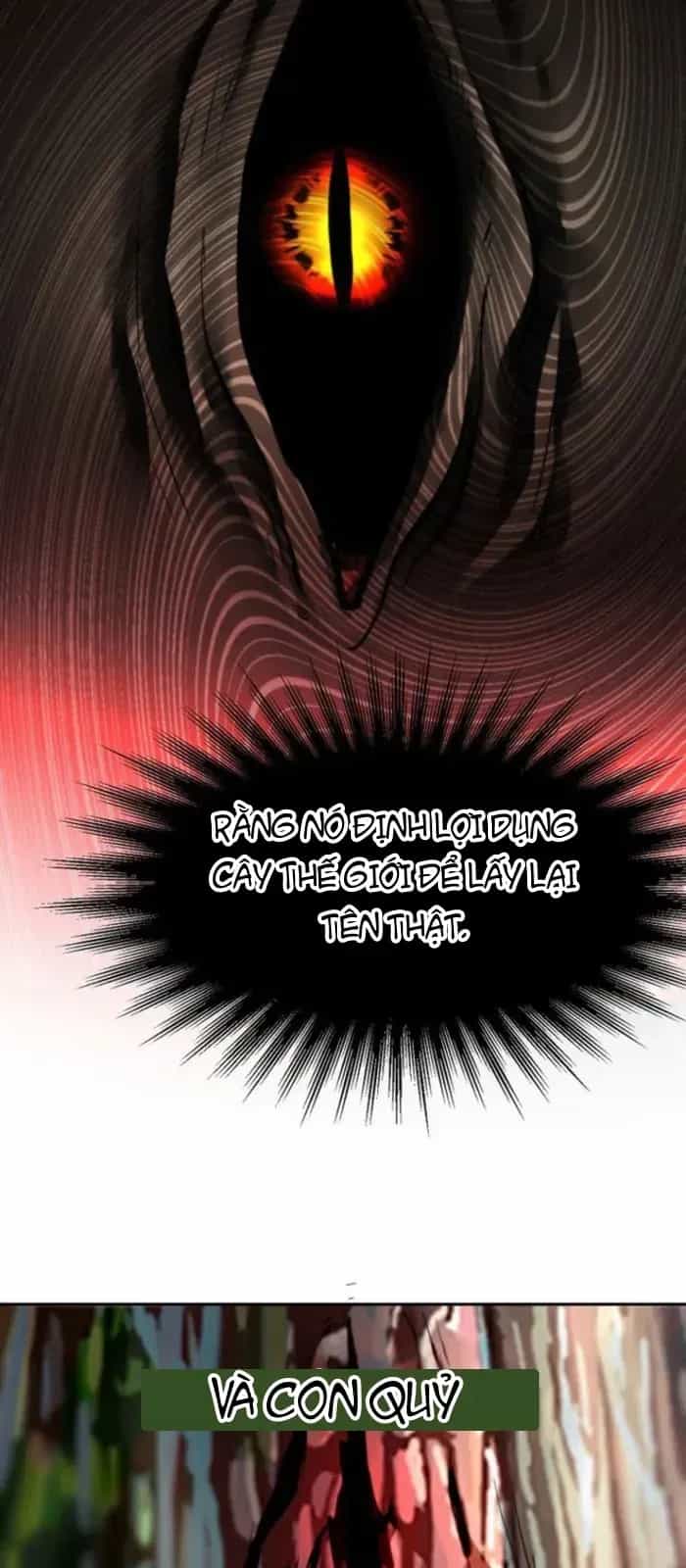 Đại Ma Đạo Sư Hồi Quy - Chương 183 - ảnh 52