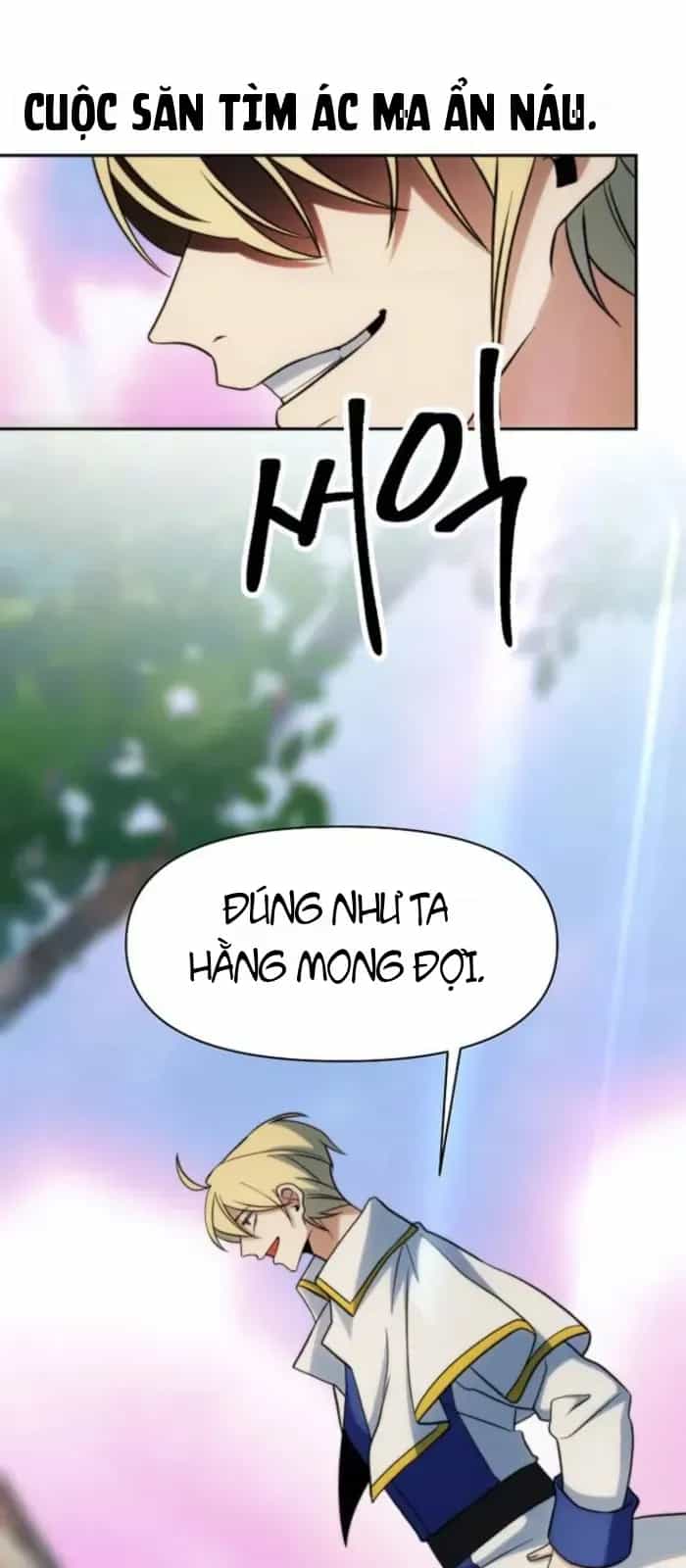 Đại Ma Đạo Sư Hồi Quy - Chương 183 - ảnh 59