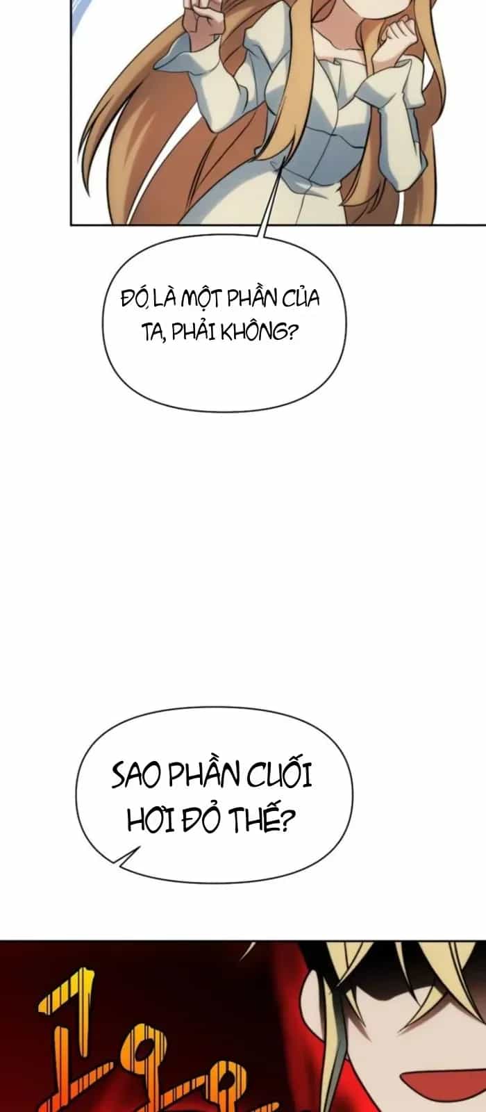 Đại Ma Đạo Sư Hồi Quy - Chương 183 - ảnh 66