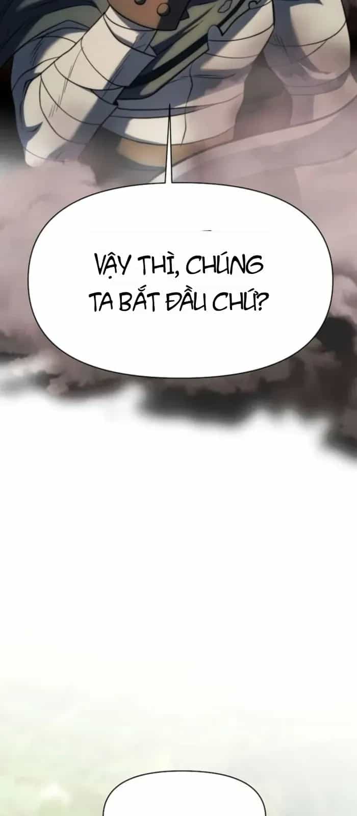 Đại Ma Đạo Sư Hồi Quy - Chương 184 - ảnh 10