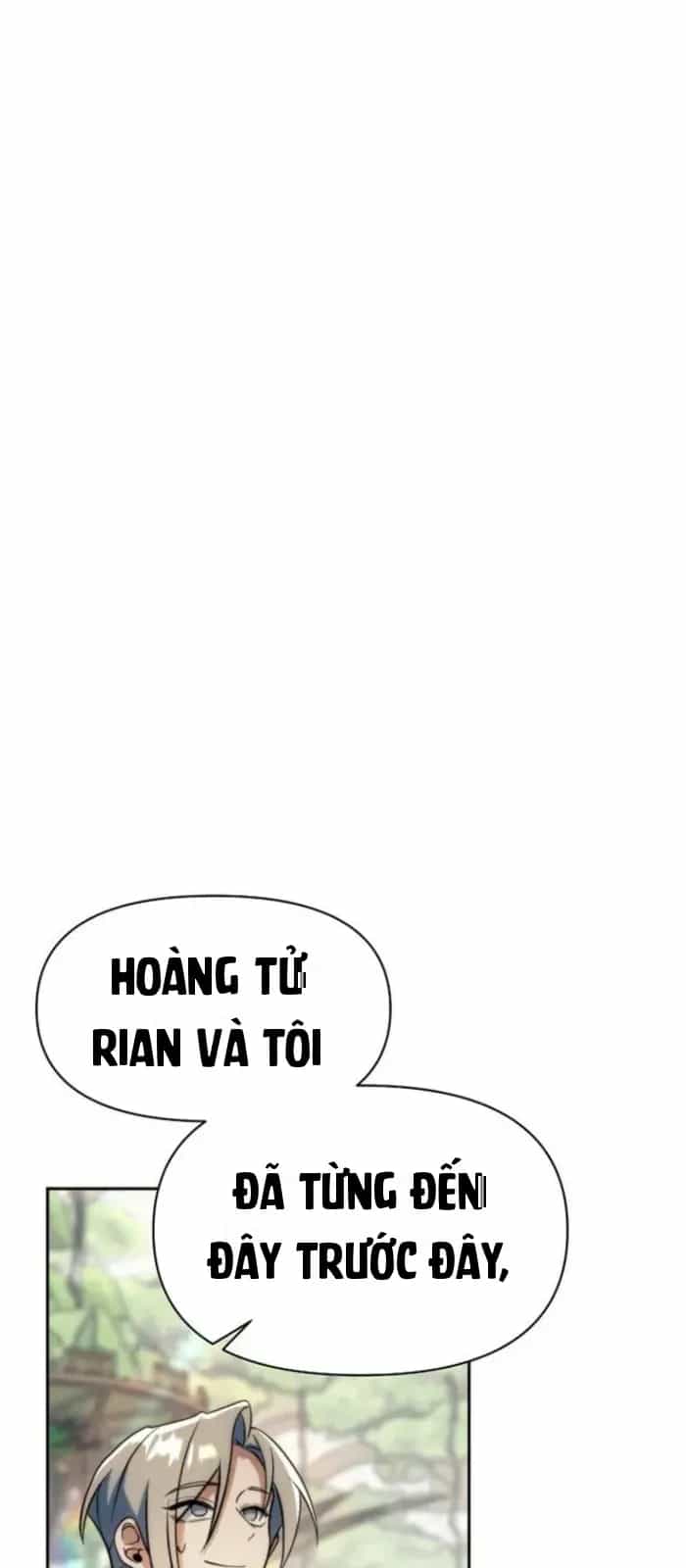 Đại Ma Đạo Sư Hồi Quy - Chương 184 - ảnh 14