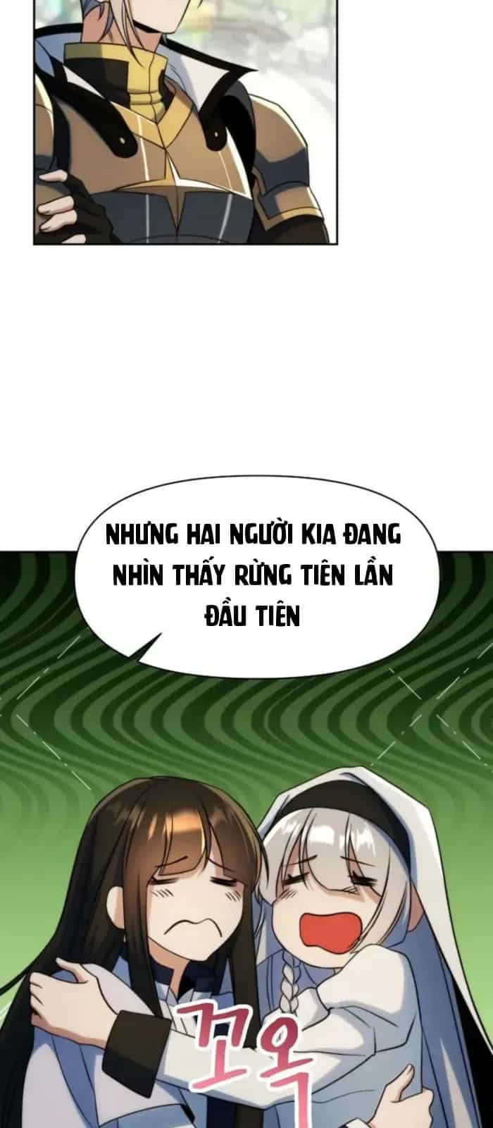 Đại Ma Đạo Sư Hồi Quy - Chương 184 - ảnh 15