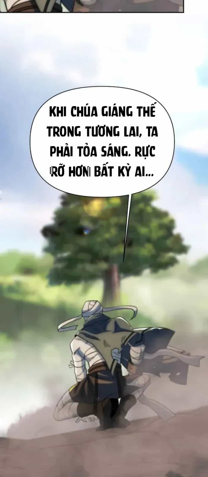 Đại Ma Đạo Sư Hồi Quy - Chương 184 - ảnh 2