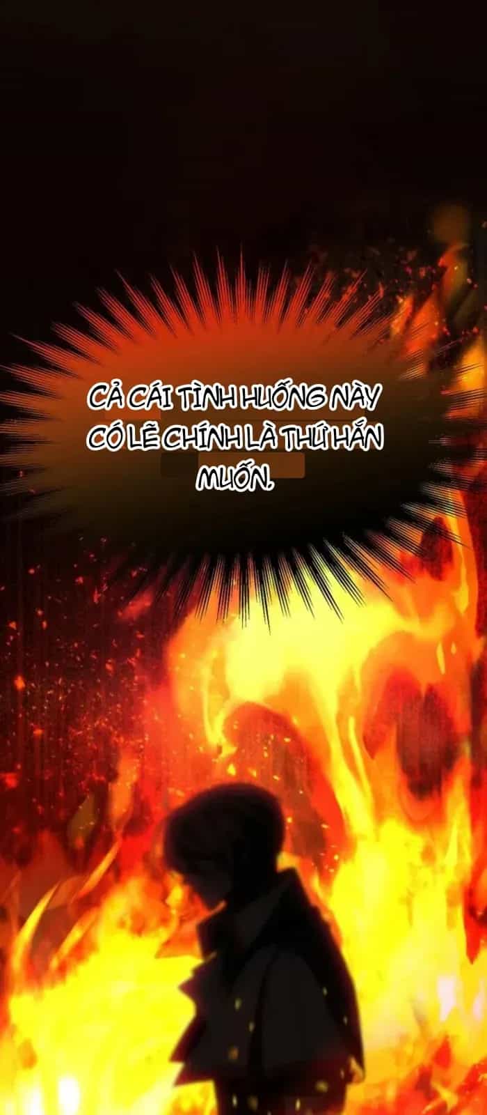Đại Ma Đạo Sư Hồi Quy - Chương 184 - ảnh 23