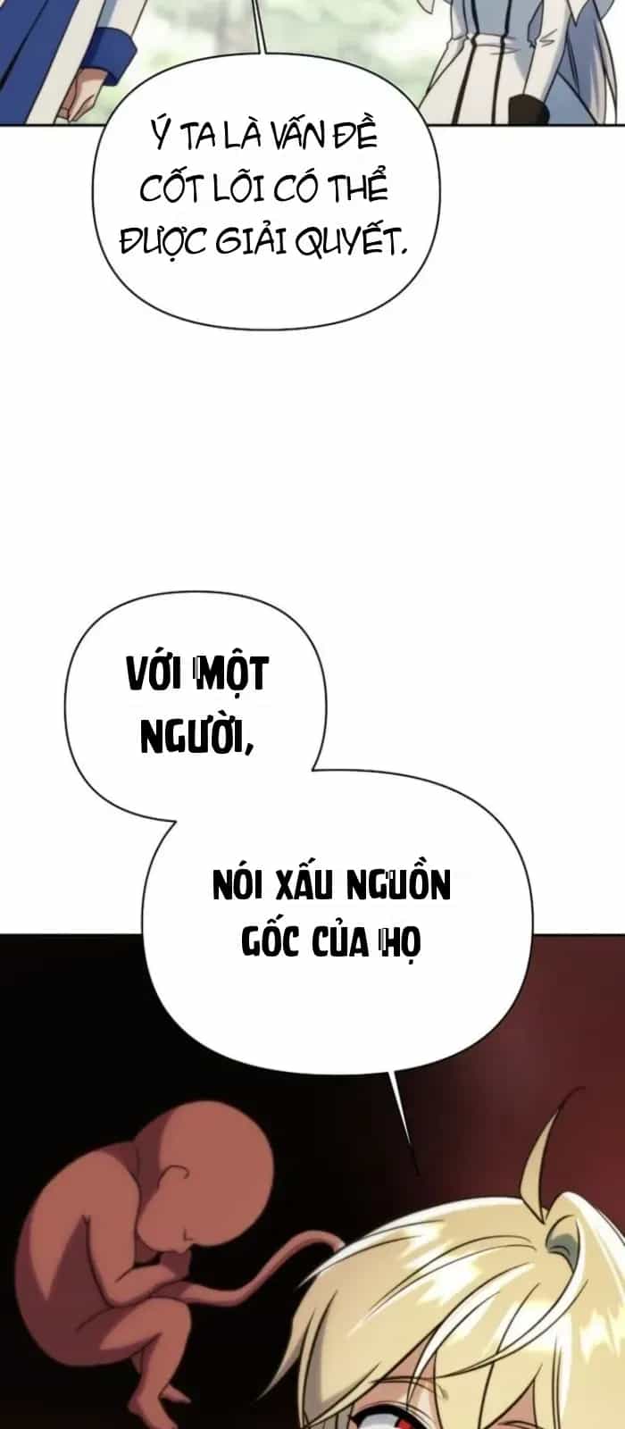 Đại Ma Đạo Sư Hồi Quy - Chương 184 - ảnh 34