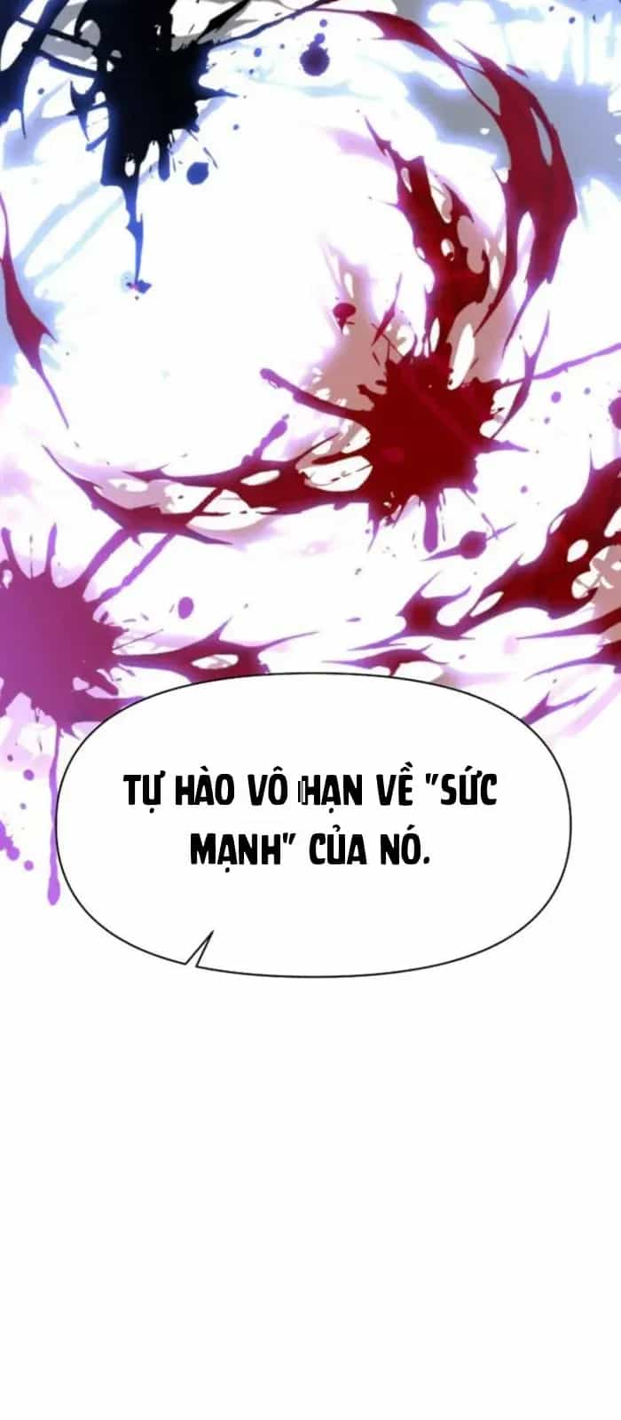 Đại Ma Đạo Sư Hồi Quy - Chương 184 - ảnh 37
