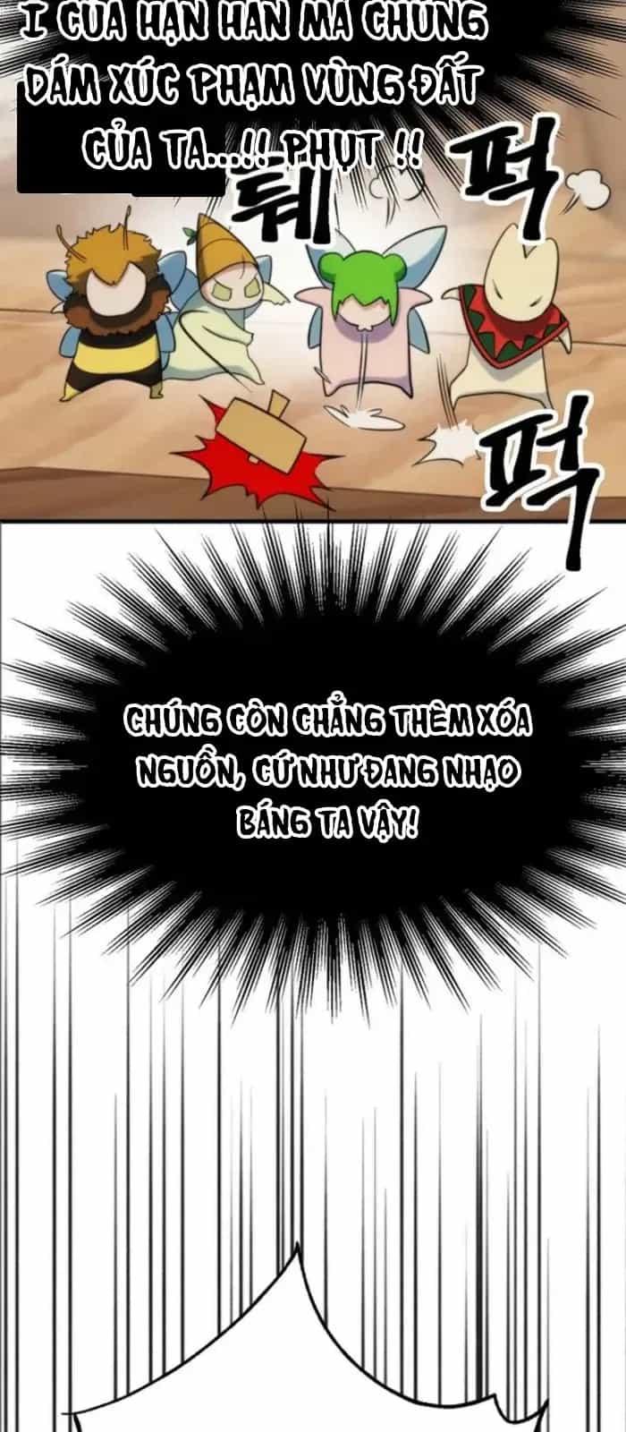 Đại Ma Đạo Sư Hồi Quy - Chương 184 - ảnh 49