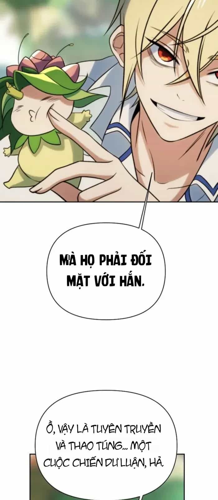 Đại Ma Đạo Sư Hồi Quy - Chương 184 - ảnh 55