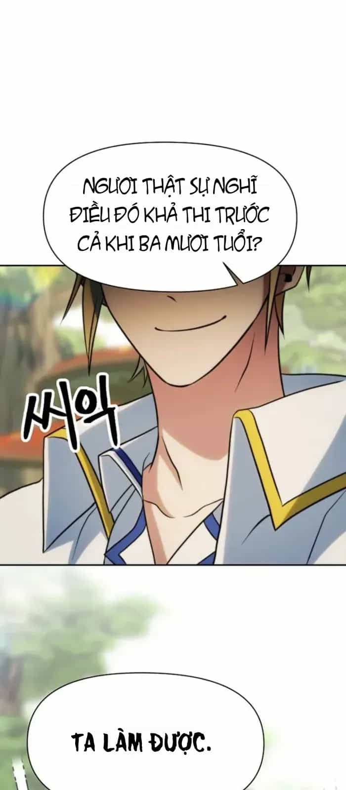 Đại Ma Đạo Sư Hồi Quy - Chương 184 - ảnh 67
