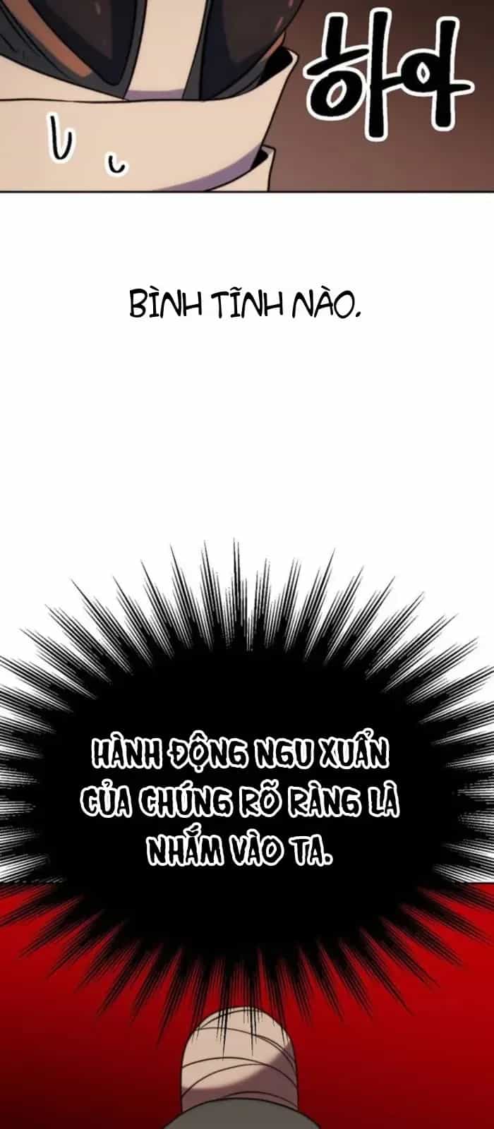 Đại Ma Đạo Sư Hồi Quy - Chương 184 - ảnh 72