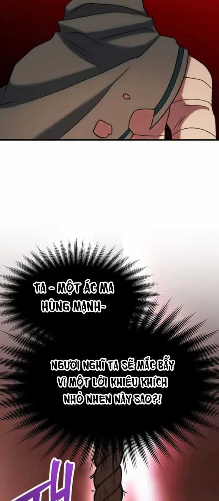 Đại Ma Đạo Sư Hồi Quy - Chương 184 - ảnh 73
