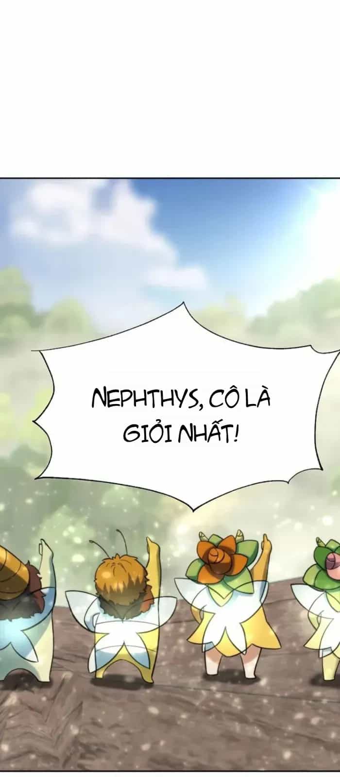 Đại Ma Đạo Sư Hồi Quy - Chương 184 - ảnh 75