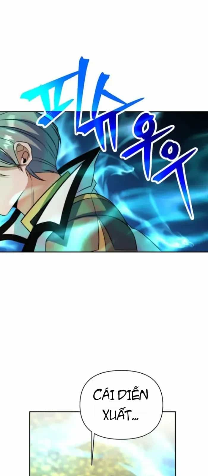 Đại Ma Đạo Sư Hồi Quy - Chương 185 - ảnh 23