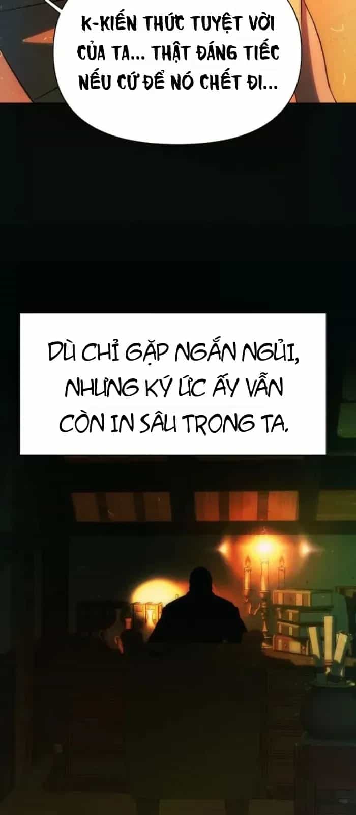Đại Ma Đạo Sư Hồi Quy - Chương 185 - ảnh 56