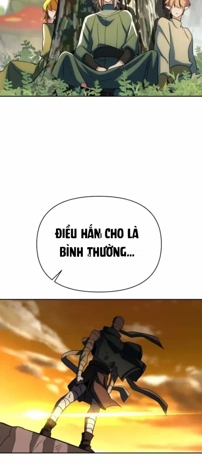 Đại Ma Đạo Sư Hồi Quy - Chương 185 - ảnh 76