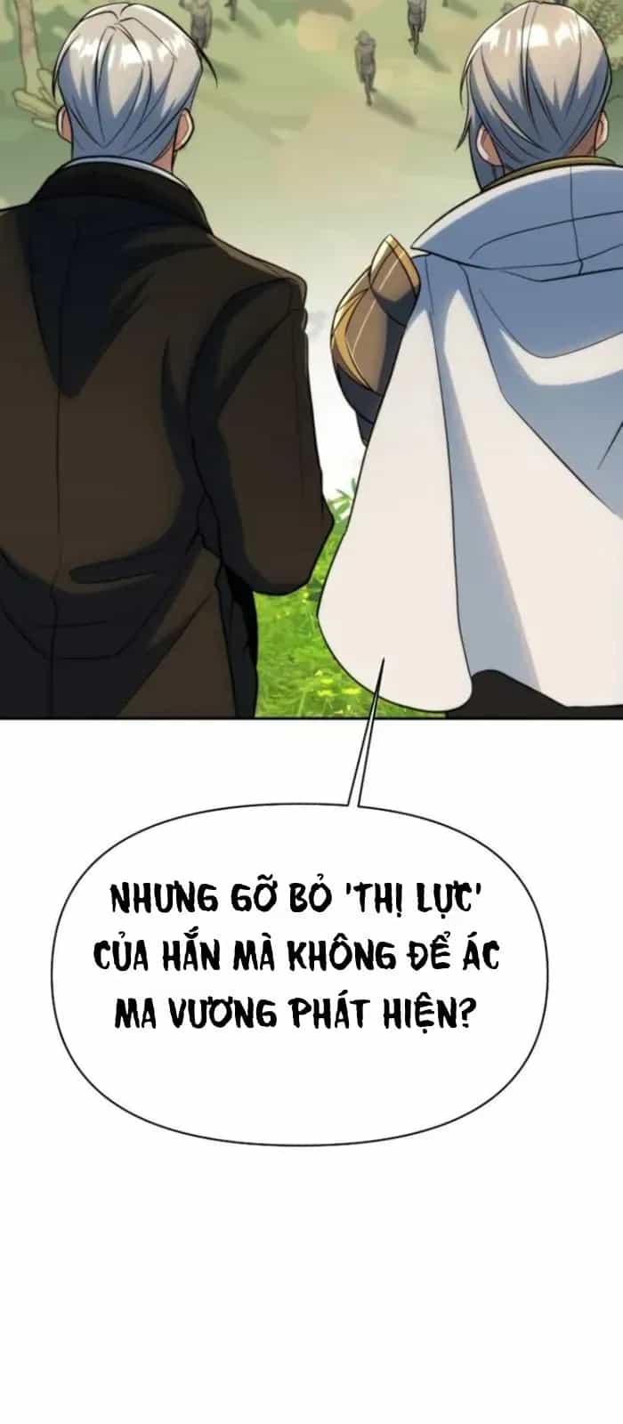 Đại Ma Đạo Sư Hồi Quy - Chương 185 - ảnh 8