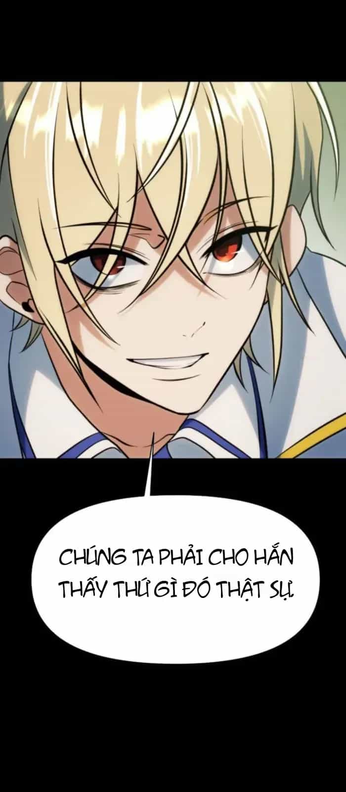 Đại Ma Đạo Sư Hồi Quy - Chương 186 - ảnh 18