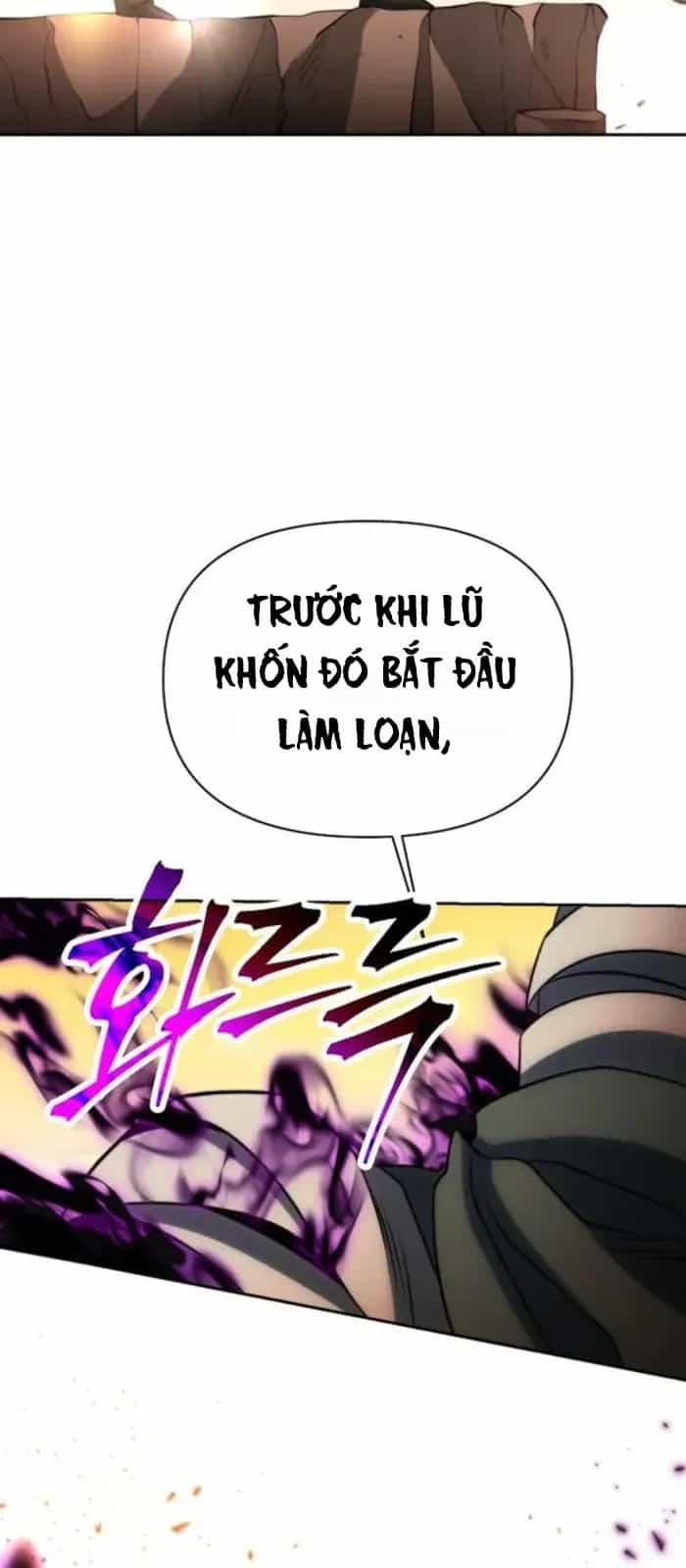 Đại Ma Đạo Sư Hồi Quy - Chương 186 - ảnh 22