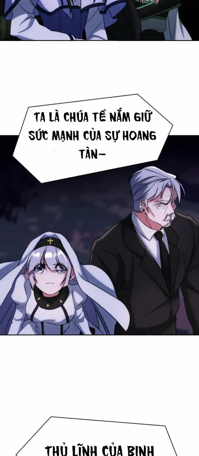 Đại Ma Đạo Sư Hồi Quy - Chương 186 - ảnh 30