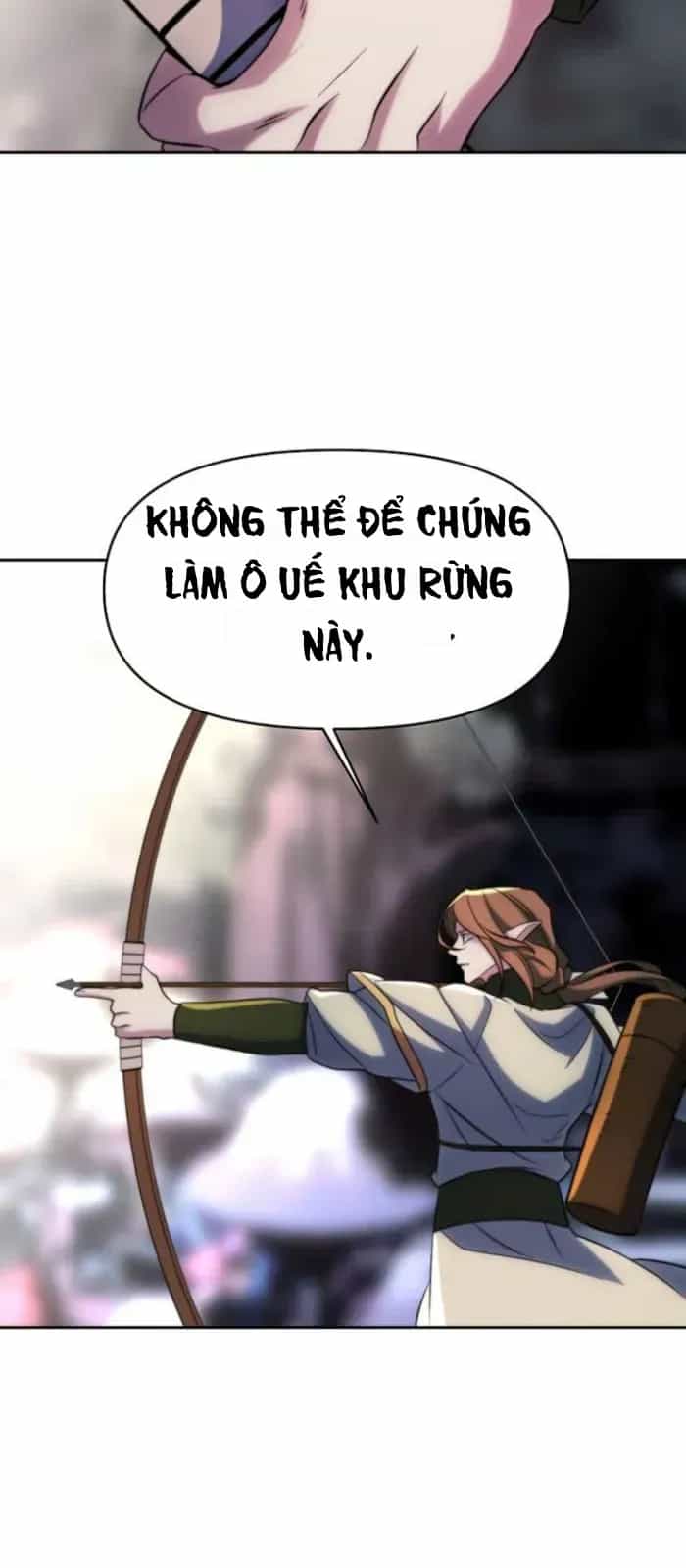 Đại Ma Đạo Sư Hồi Quy - Chương 186 - ảnh 41