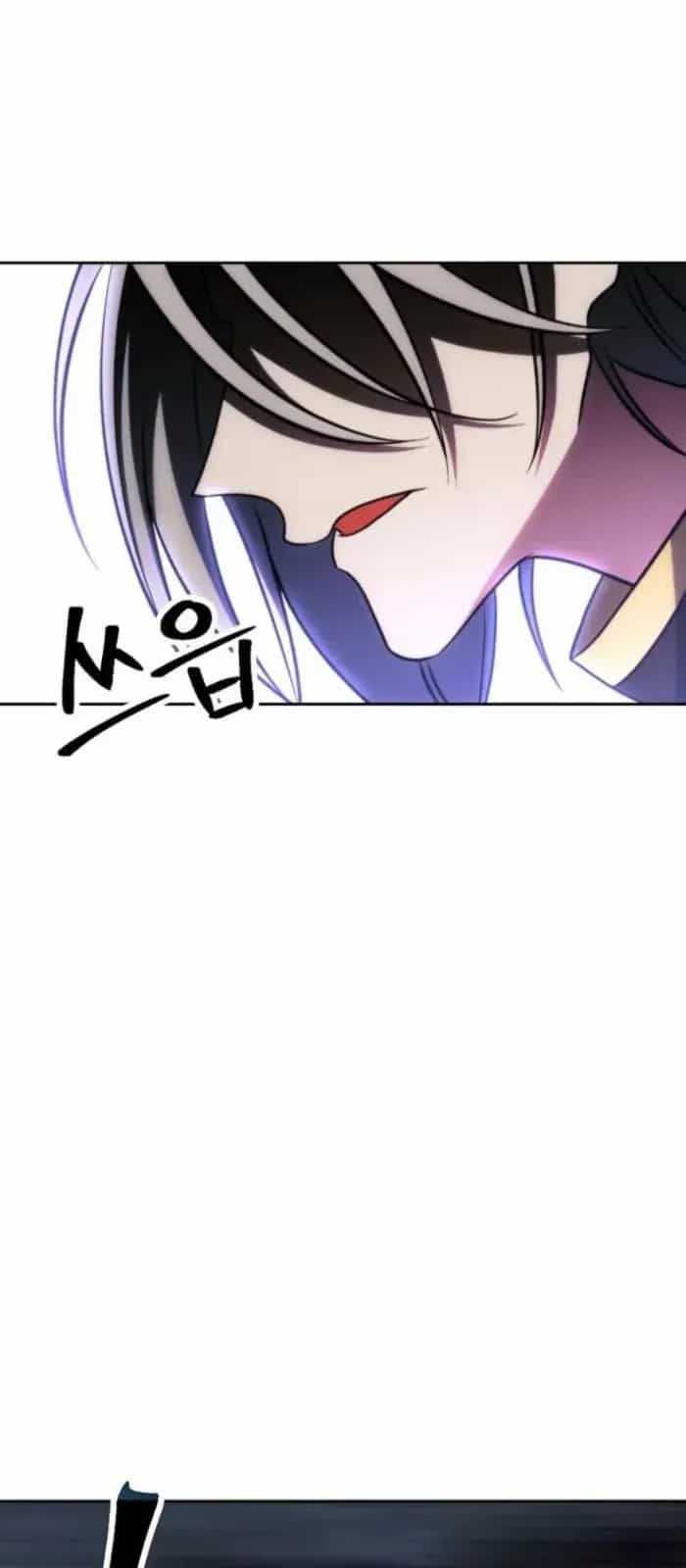 Đại Ma Đạo Sư Hồi Quy - Chương 186 - ảnh 44