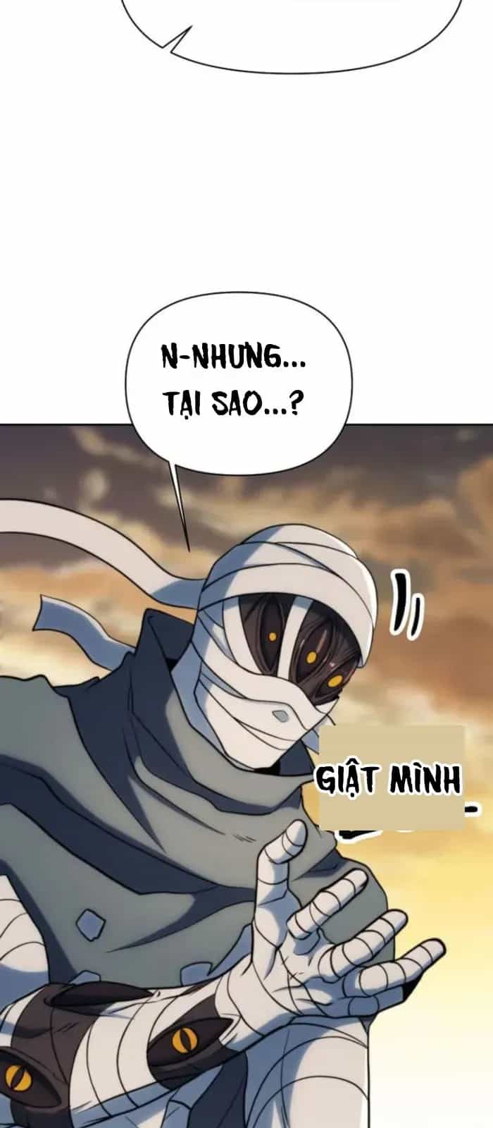 Đại Ma Đạo Sư Hồi Quy - Chương 186 - ảnh 5