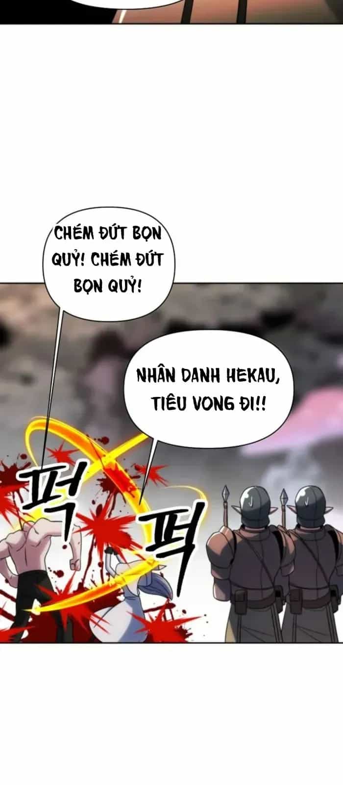 Đại Ma Đạo Sư Hồi Quy - Chương 186 - ảnh 55