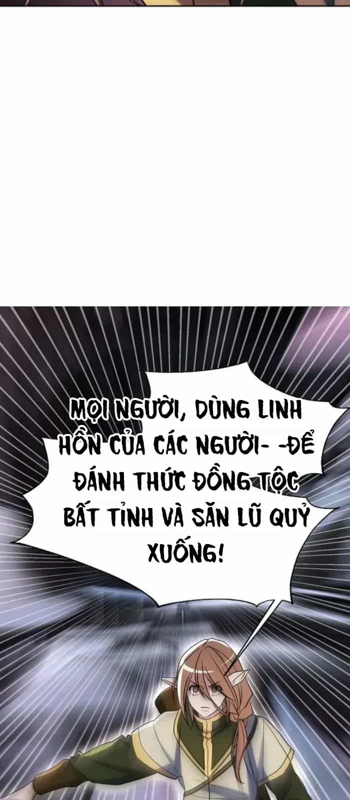 Đại Ma Đạo Sư Hồi Quy - Chương 186 - ảnh 57