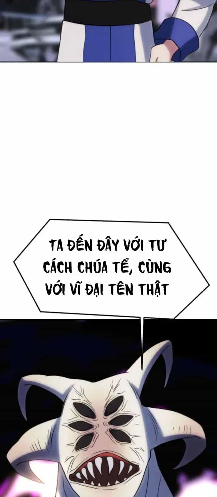Đại Ma Đạo Sư Hồi Quy - Chương 186 - ảnh 63
