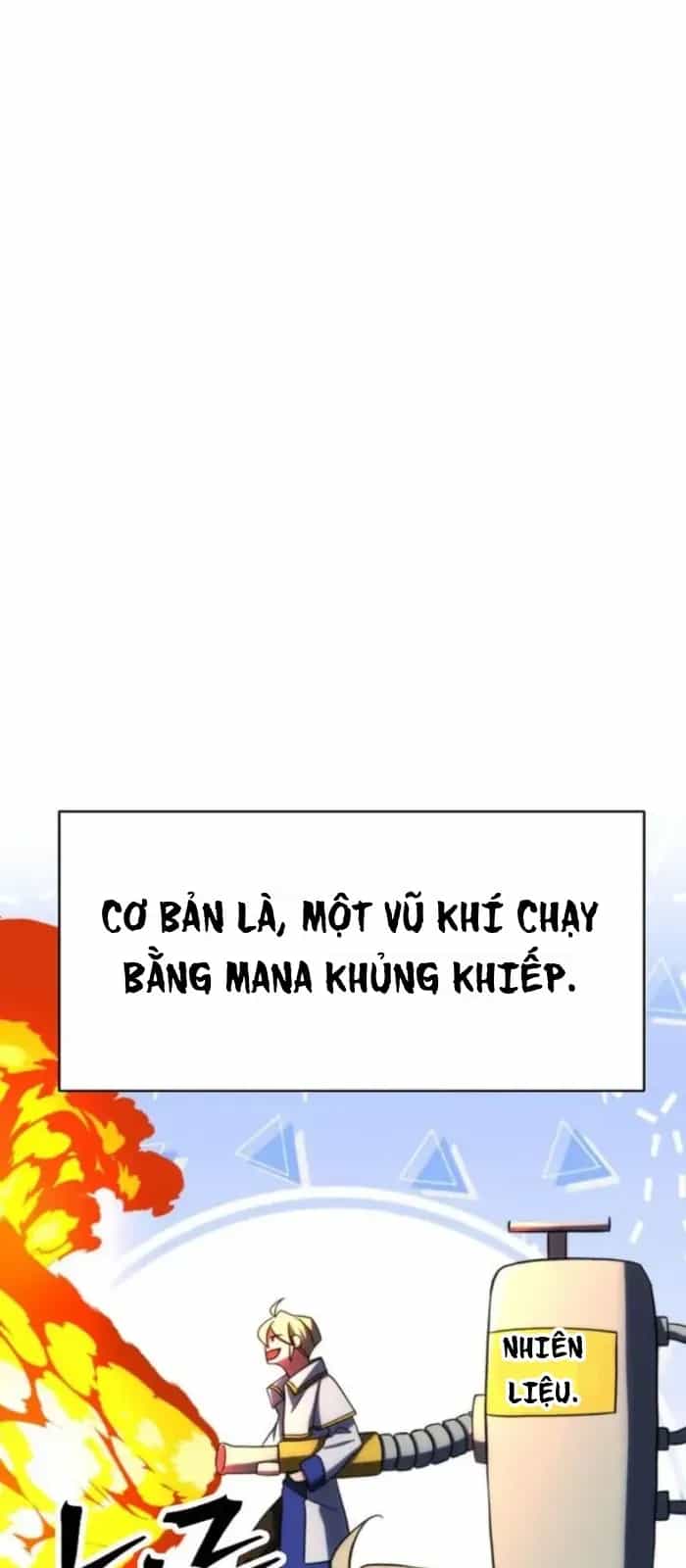Đại Ma Đạo Sư Hồi Quy - Chương 186 - ảnh 69