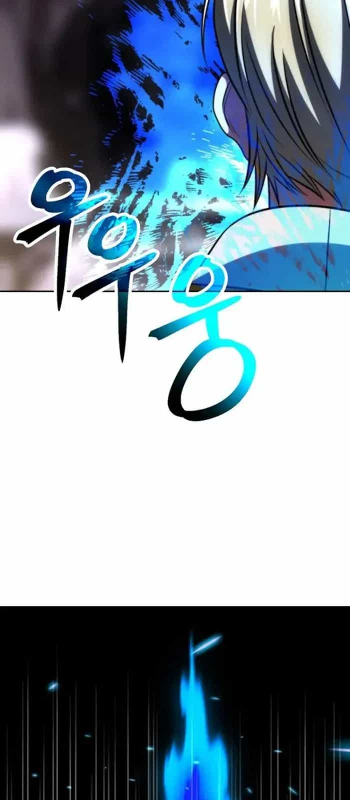 Đại Ma Đạo Sư Hồi Quy - Chương 186 - ảnh 80