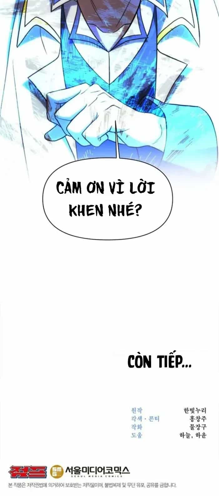 Đại Ma Đạo Sư Hồi Quy - Chương 186 - ảnh 86