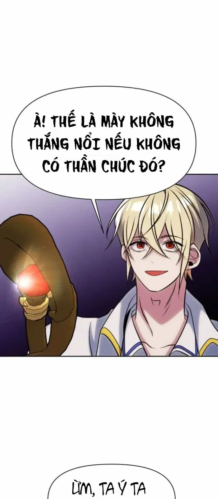 Đại Ma Đạo Sư Hồi Quy - Chương 187 - ảnh 15