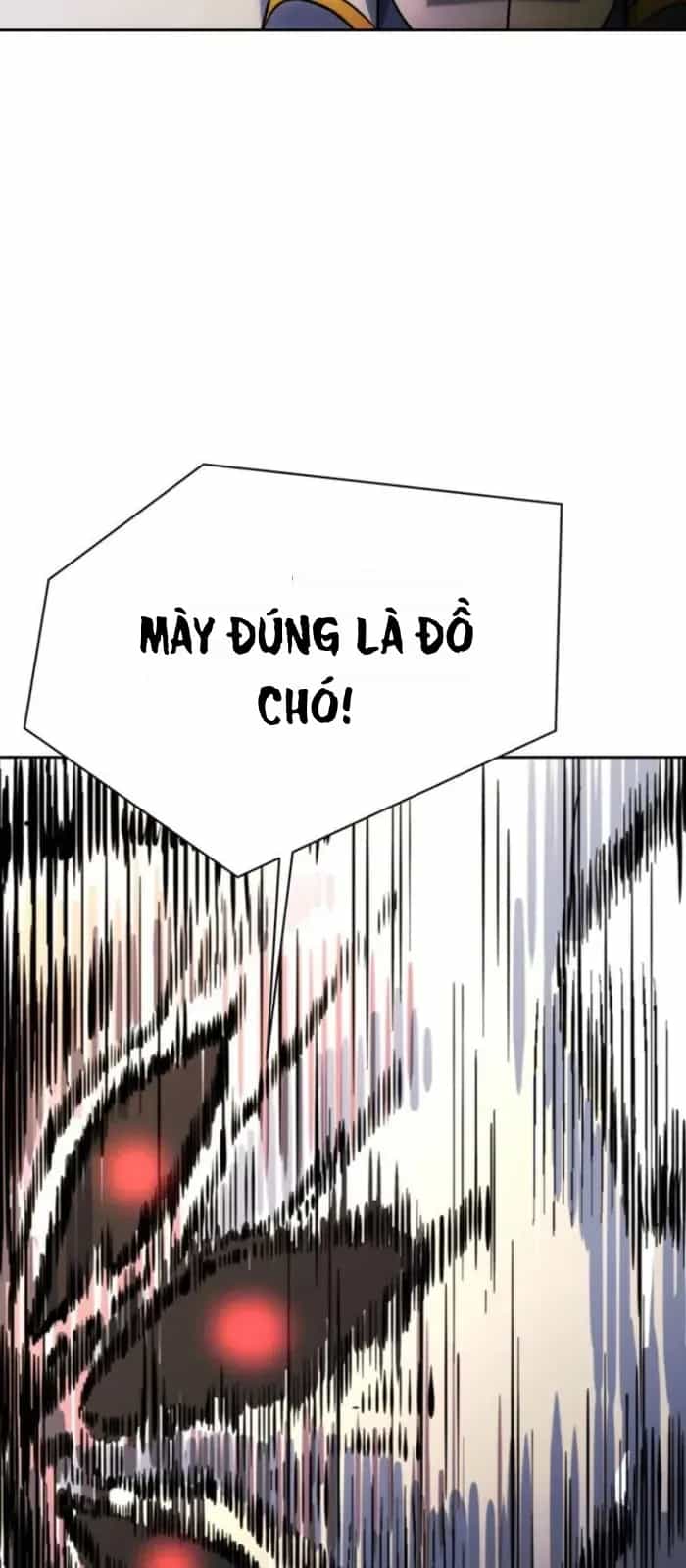 Đại Ma Đạo Sư Hồi Quy - Chương 187 - ảnh 17