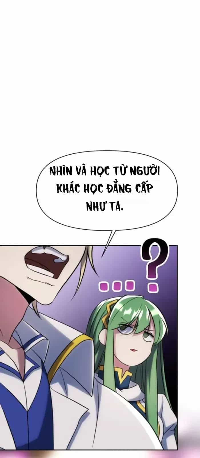 Đại Ma Đạo Sư Hồi Quy - Chương 187 - ảnh 20