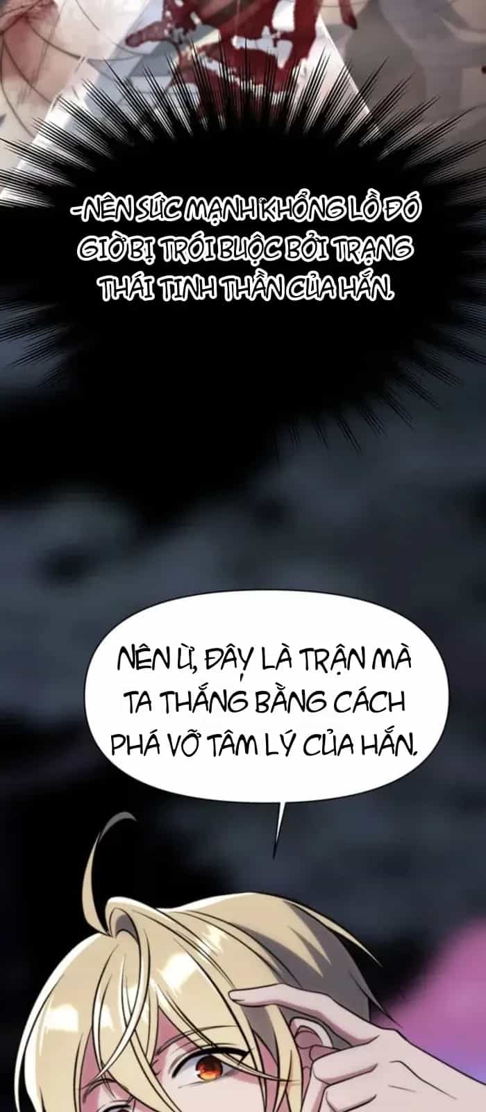 Đại Ma Đạo Sư Hồi Quy - Chương 187 - ảnh 30