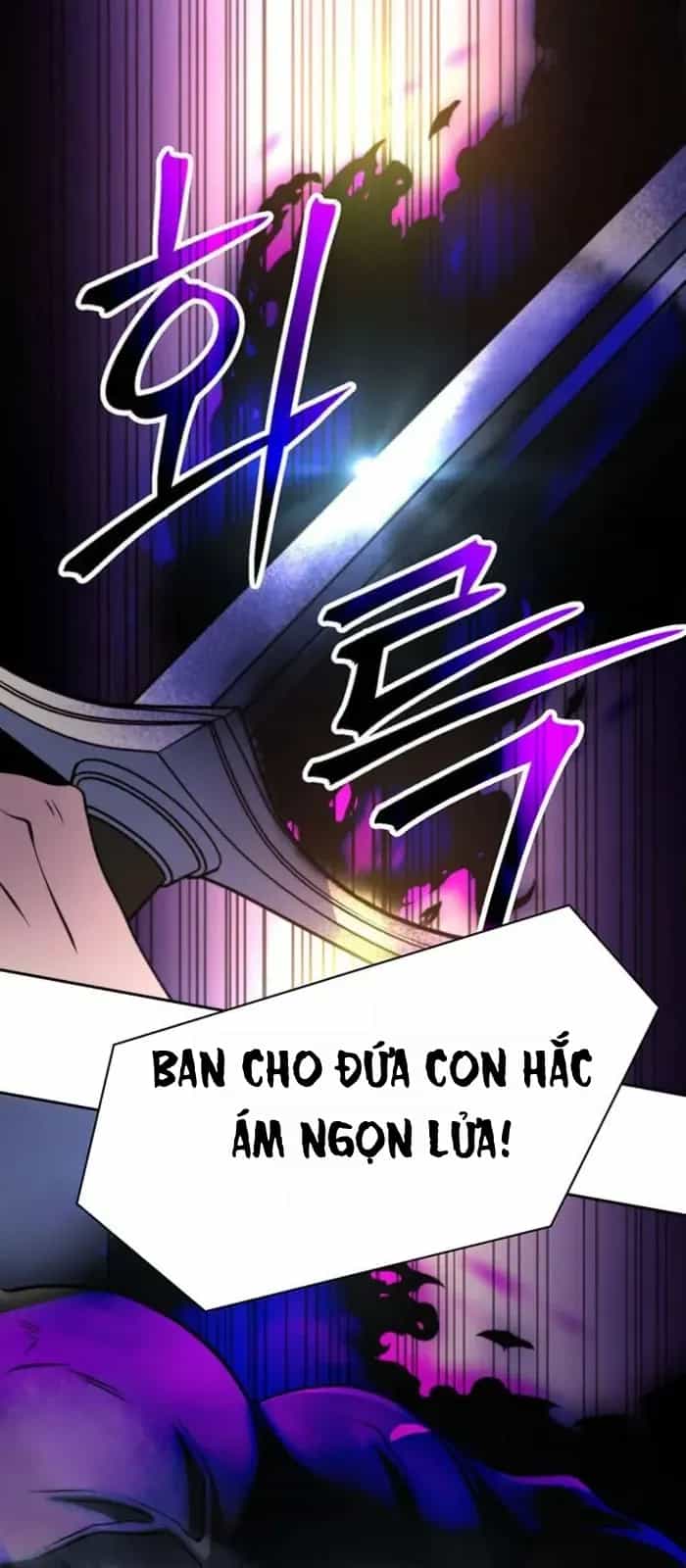 Đại Ma Đạo Sư Hồi Quy - Chương 187 - ảnh 36