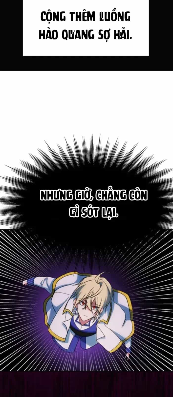 Đại Ma Đạo Sư Hồi Quy - Chương 187 - ảnh 58