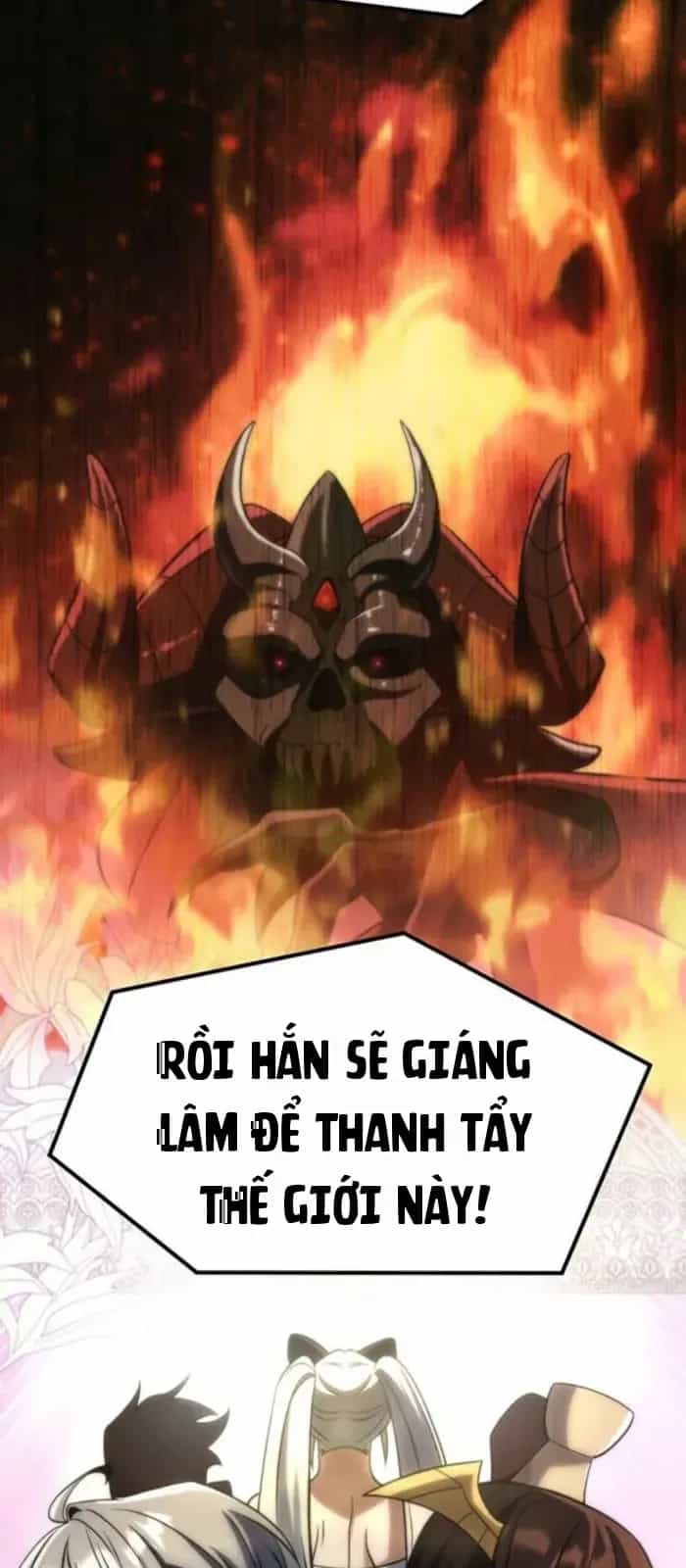 Đại Ma Đạo Sư Hồi Quy - Chương 187 - ảnh 71