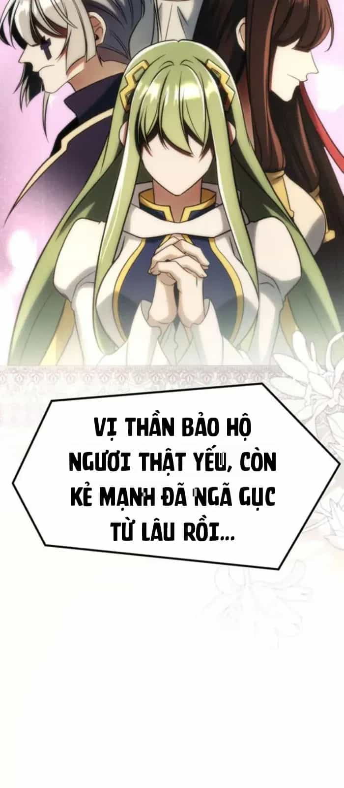 Đại Ma Đạo Sư Hồi Quy - Chương 187 - ảnh 72