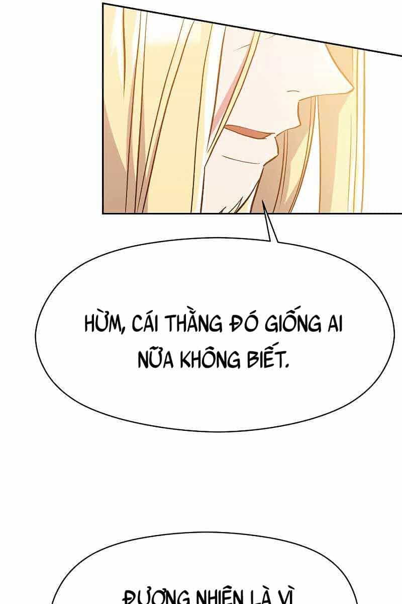 Đại Ma Đạo Sư Hồi Quy - Chương 17 - ảnh 65