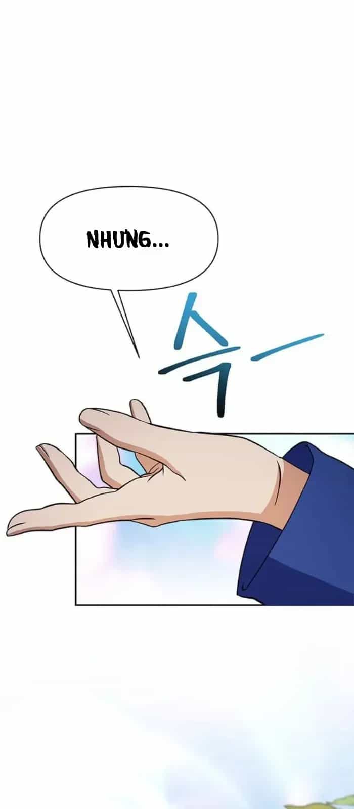Đại Ma Đạo Sư Hồi Quy - Chương 189 - ảnh 16