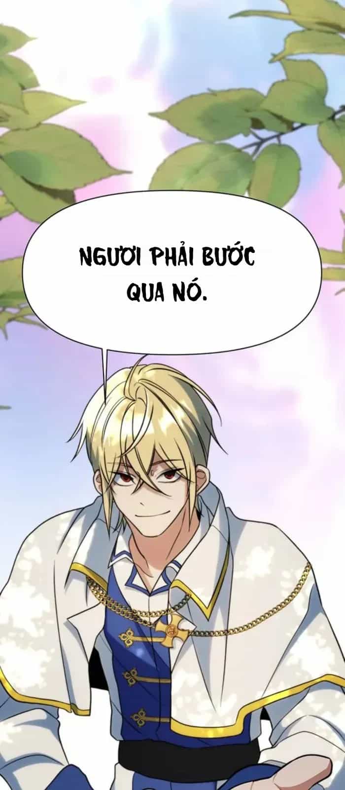 Đại Ma Đạo Sư Hồi Quy - Chương 189 - ảnh 17