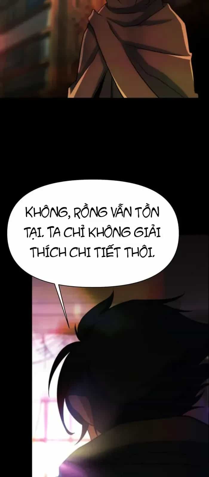 Đại Ma Đạo Sư Hồi Quy - Chương 189 - ảnh 29