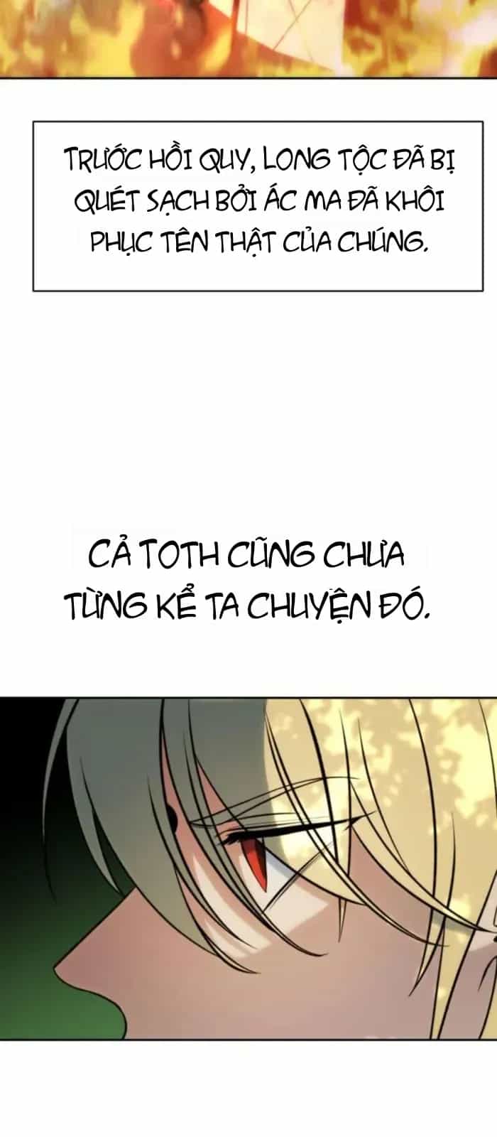 Đại Ma Đạo Sư Hồi Quy - Chương 189 - ảnh 44