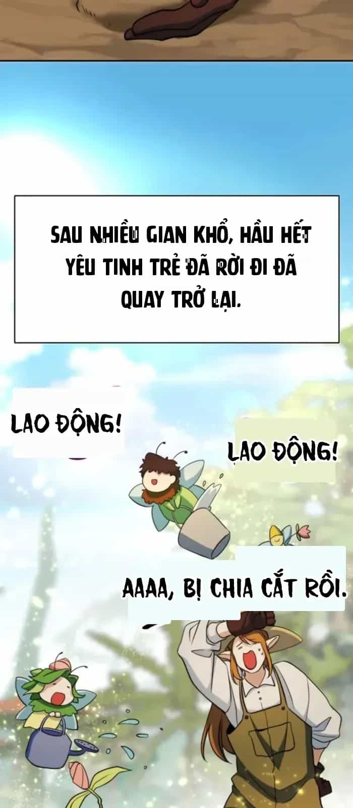 Đại Ma Đạo Sư Hồi Quy - Chương 189 - ảnh 58