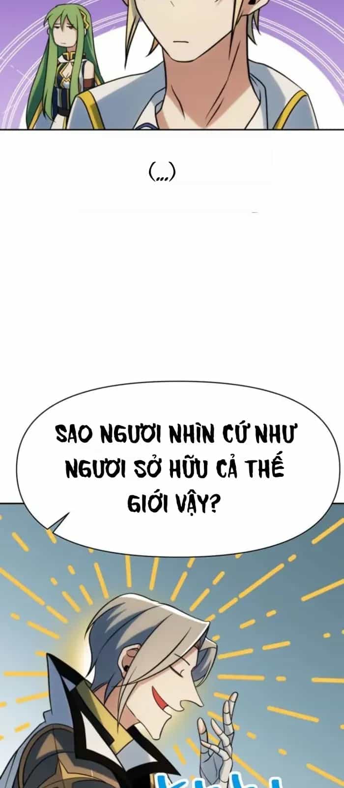 Đại Ma Đạo Sư Hồi Quy - Chương 189 - ảnh 70