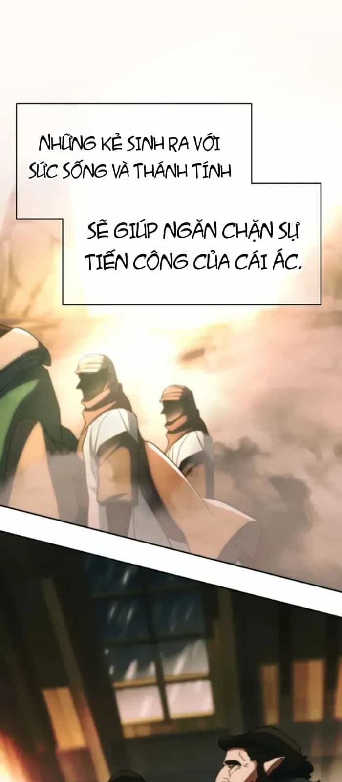 Đại Ma Đạo Sư Hồi Quy - Chương 189 - ảnh 9